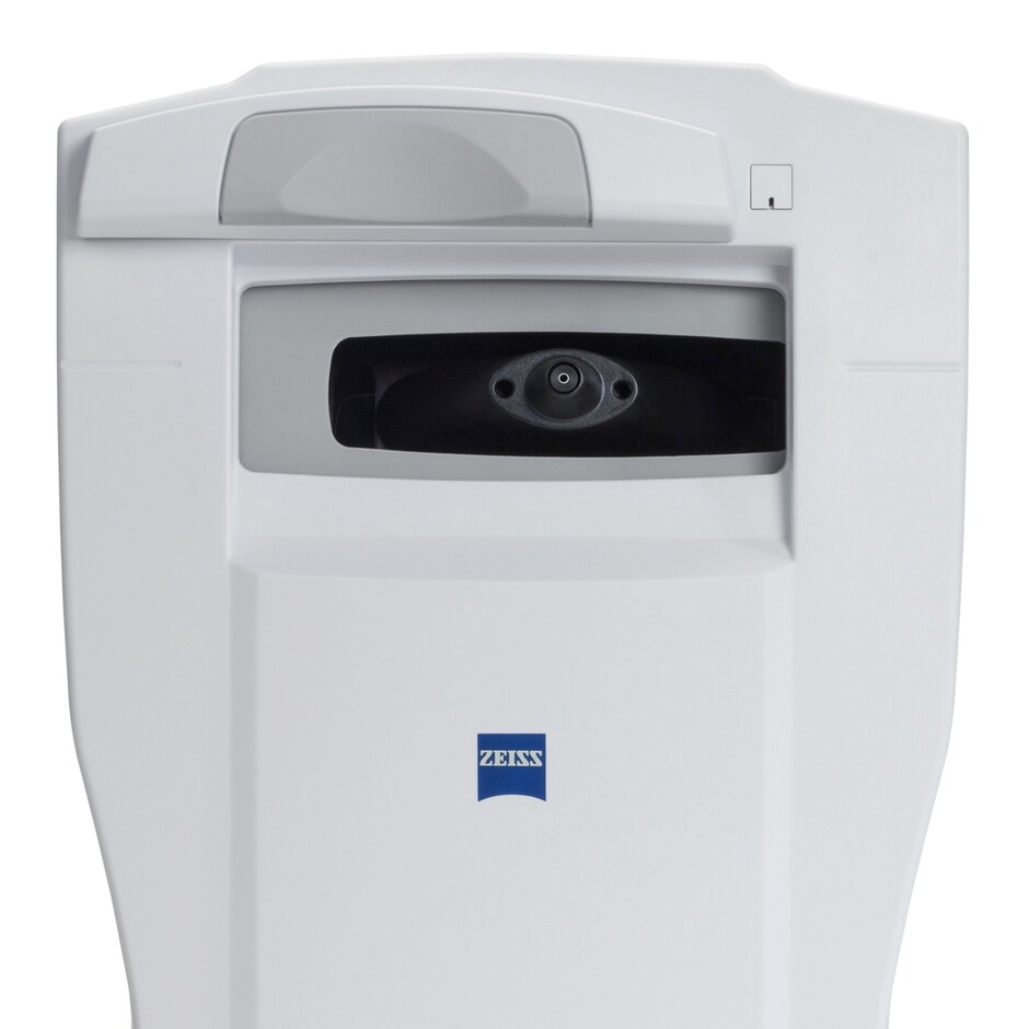 MeditecAG:/Ophthalmology/VISUPLAN 500_Details 1.jpg